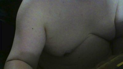 merak022 live cam on Cam4