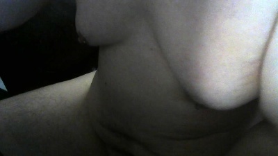 merak022 live cam on Cam4