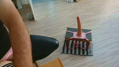 mercedes2002hot live cam on Cam4