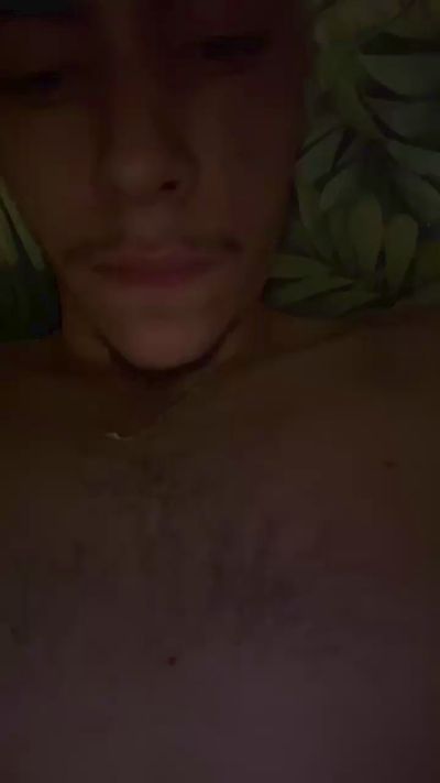 mercifrero webcam