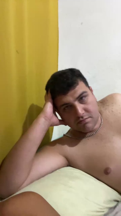mercuriolindo