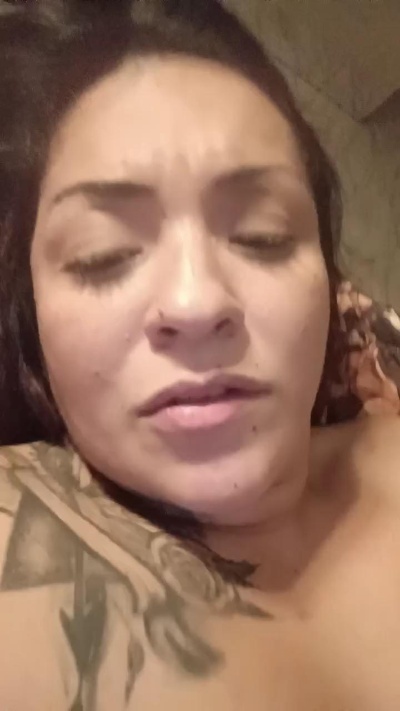 mercy966 live cam on Cam4