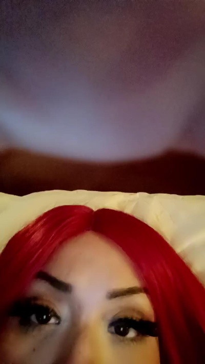 mercy966 live cam on Cam4