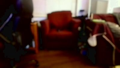 mercycdtv1 live cam on Cam4