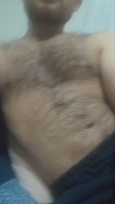 merdan323 live cam on Cam4