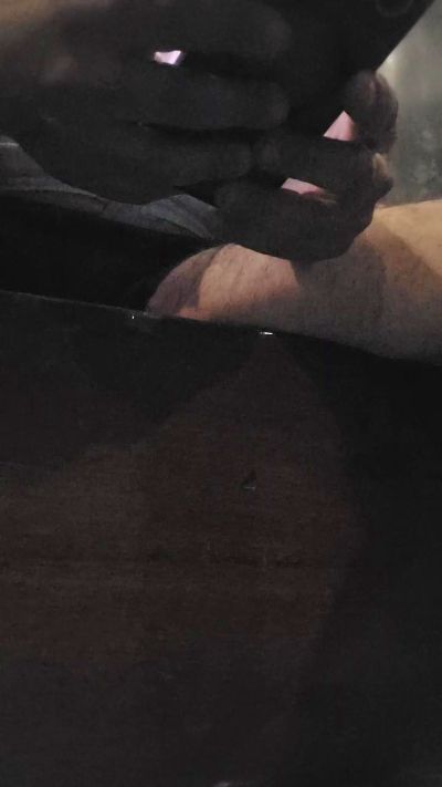 merendina69 Live Cam and Statistics on UnifiedCams