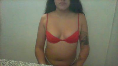 merikeyyy live cam on Cam4