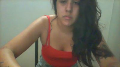 merikeyyy live cam on Cam4