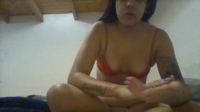 merikeyyy live cam on Cam4