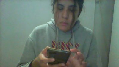 merikeyyy live cam on Cam4