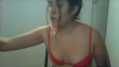 merikeyyy live cam on Cam4