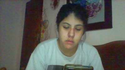 merikeyyy live cam on Cam4