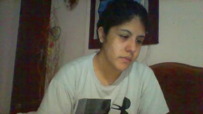 merikeyyy live cam on Cam4