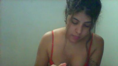 merikeyyy live cam on Cam4