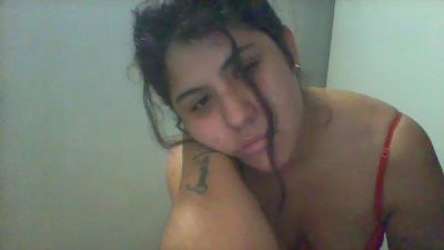 merikeyyy live cam on Cam4