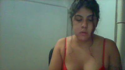 merikeyyy live cam on Cam4
