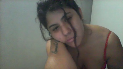 merikeyyy live cam on Cam4