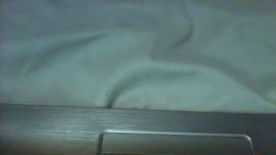 merikeyyy live cam on Cam4