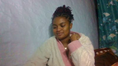 merinda9794 live cam on Cam4