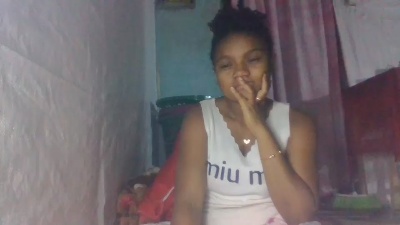 merinda9794 live cam on Cam4