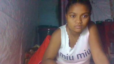 merinda9794 live cam on Cam4