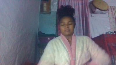 merinda9794 live cam on Cam4