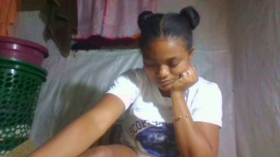 merinda9794 live cam on Cam4