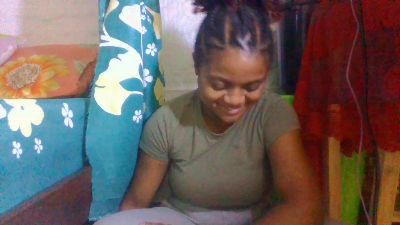 merinda9794 live cam on Cam4
