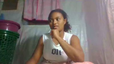 merinda9794 live cam on Cam4