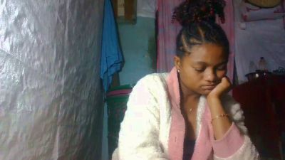merinda9794 live cam on Cam4