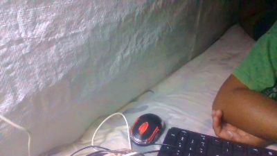 merinda9794 live cam on Cam4