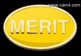 merit73