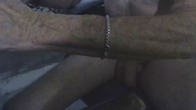 merlin091956 live cam on Cam4