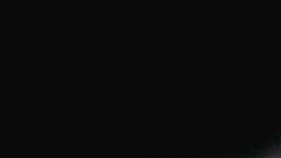 merlinxx54 live cam on Cam4