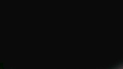 merlinxx54 live cam on Cam4