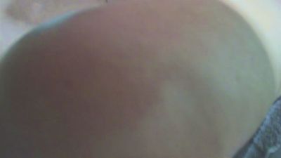 merlinxx54 live cam on Cam4
