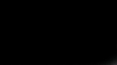 merlinxx54 live cam on Cam4