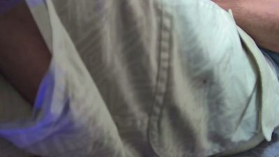 merlinxx54 live cam on Cam4