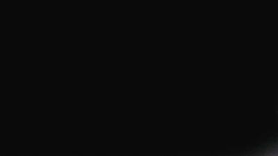 merlinxx54 live cam on Cam4