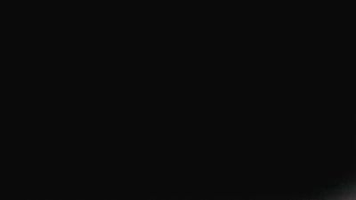 merlinxx54 live cam on Cam4
