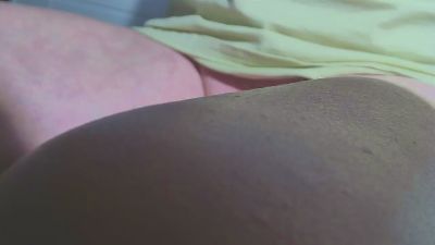 merlinxx54 live cam on Cam4