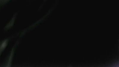 merlinxx54 live cam on Cam4