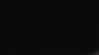 merlinxx54 live cam on Cam4