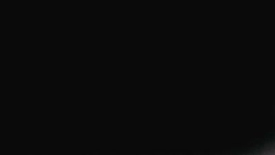 merlinxx54 live cam on Cam4