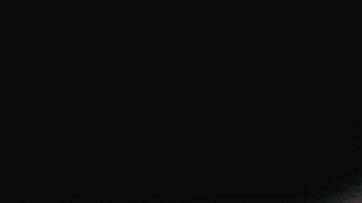 merlinxx54 live cam on Cam4