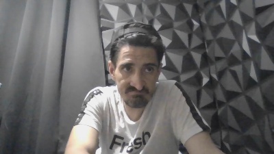 merulez live cam on Cam4