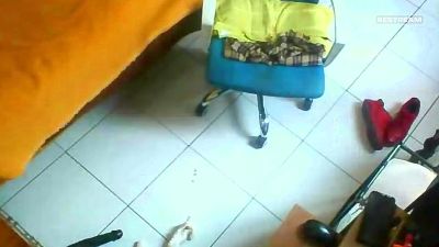 merulez live cam on Cam4