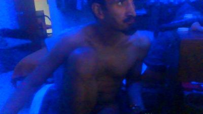 merulez live cam on Cam4