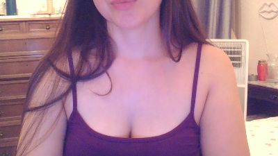 mery_lou3 live cam on Cam4