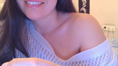 mery_lou3 live cam on Cam4